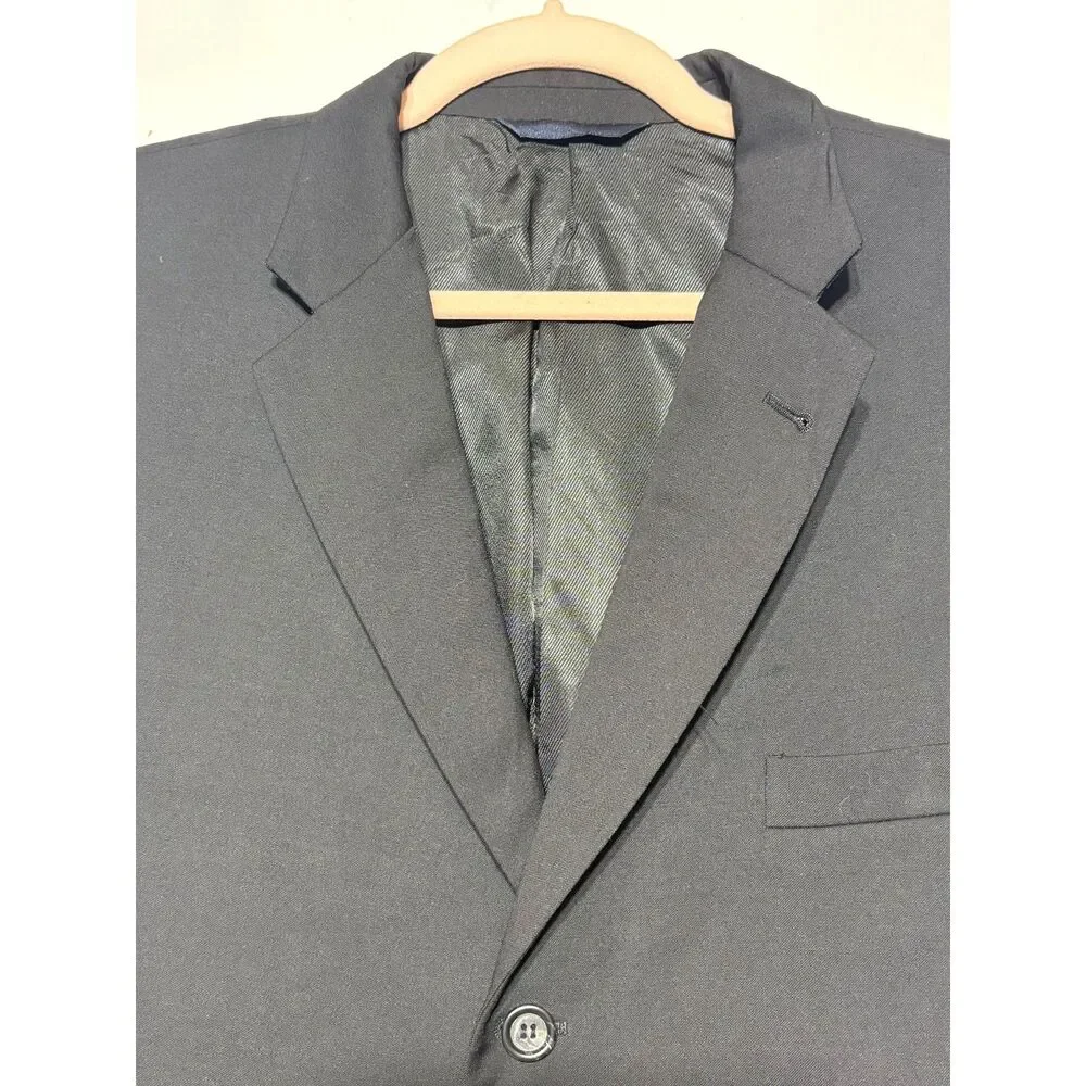 Burberry london bond